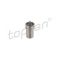 400685 Topran (Hans Pries) Распылитель
