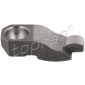 Topran (Hans Pries) 201239