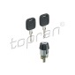 109081 Topran (Hans Pries) Замок