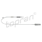 Topran (Hans Pries) 407781