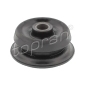 Topran (Hans Pries) 108904