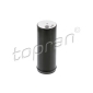 Topran (Hans Pries) 108916
