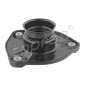 Topran (Hans Pries) 409344