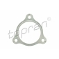 Topran (Hans Pries) 108181