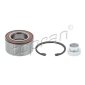 Topran (Hans Pries) 300822