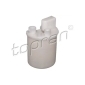 630805 Fuel Filter