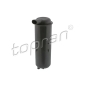 Topran (Hans Pries) 111022