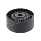 Topran (Hans Pries) 304466
