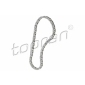 Topran (Hans Pries) 108707