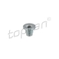 502418 Topran (Hans Pries) Болт