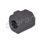 Topran (Hans Pries) 103618