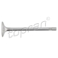 Topran (Hans Pries) 111597