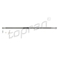 Topran (Hans Pries) 117057