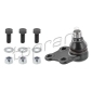 Topran (Hans Pries) 407810
