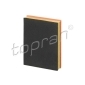 Topran (Hans Pries) 113878