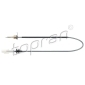 Topran (Hans Pries) 102970