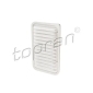 Topran (Hans Pries) 207723