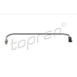 701076 Topran (Hans Pries) Датчик