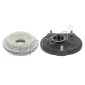723146 Repair Kit, suspension strut