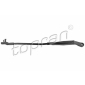 Topran (Hans Pries) 114866