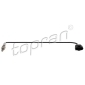 Topran (Hans Pries) 111606