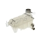400889 Topran (Hans Pries) Резервуар