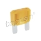 Topran (Hans Pries) 104511