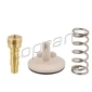 Topran (Hans Pries) 113287