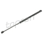 Topran (Hans Pries) 301038
