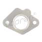 723858 Gasket, EGR valve