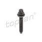 504538 Screw