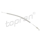 Topran (Hans Pries) 109452