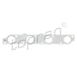 Topran (Hans Pries) 302235