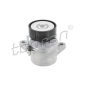 118001 Topran (Hans Pries) Belt Tensioner, V-ribbed belt