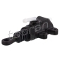 Topran (Hans Pries) 104094