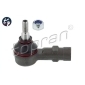 Topran (Hans Pries) 407962