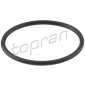 113458 Topran (Hans Pries) Прокладкa