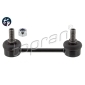 Topran (Hans Pries) 302368