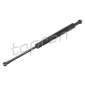 Topran (Hans Pries) 104355