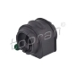 Topran (Hans Pries) 302474