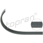 Topran (Hans Pries) 302105