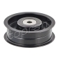 Topran (Hans Pries) 407875