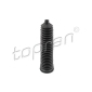 302749 Topran (Hans Pries) Пыльник