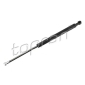 Topran (Hans Pries) 723721