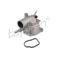 Topran (Hans Pries) 401474