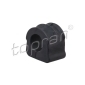 Topran (Hans Pries) 109419