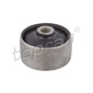 Topran (Hans Pries) 301548