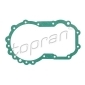 Topran (Hans Pries) 100077