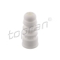 Topran (Hans Pries) 107652