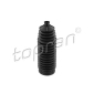 Topran (Hans Pries) 302380
